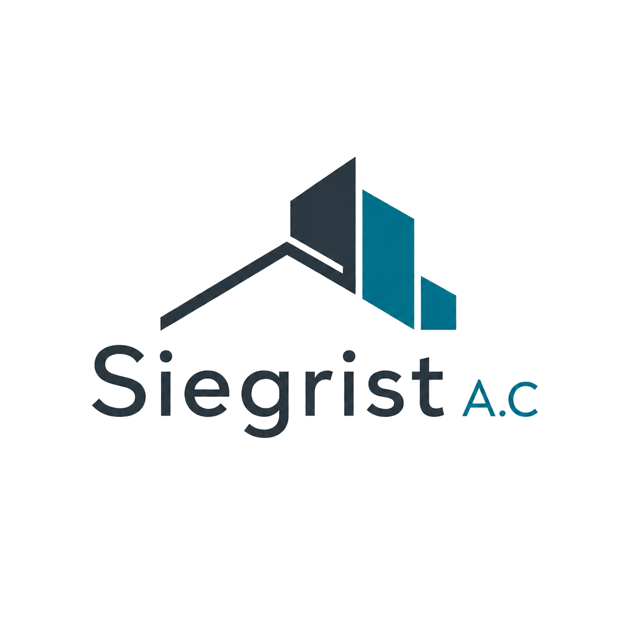 Siegrist A.C.